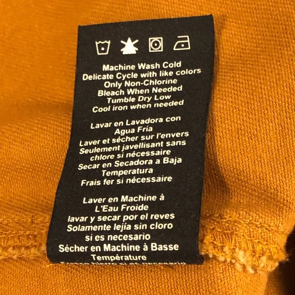 UGG Etna pants. Size XL.